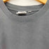 アヴィレックス AVIREX LITTLE A T-SHIRT メンズ  M